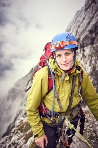 not so sure about that