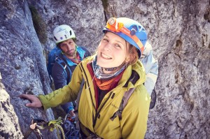 after the first pitches