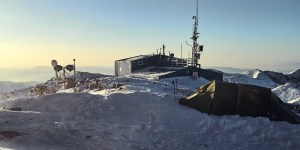 rila mountains musala camp