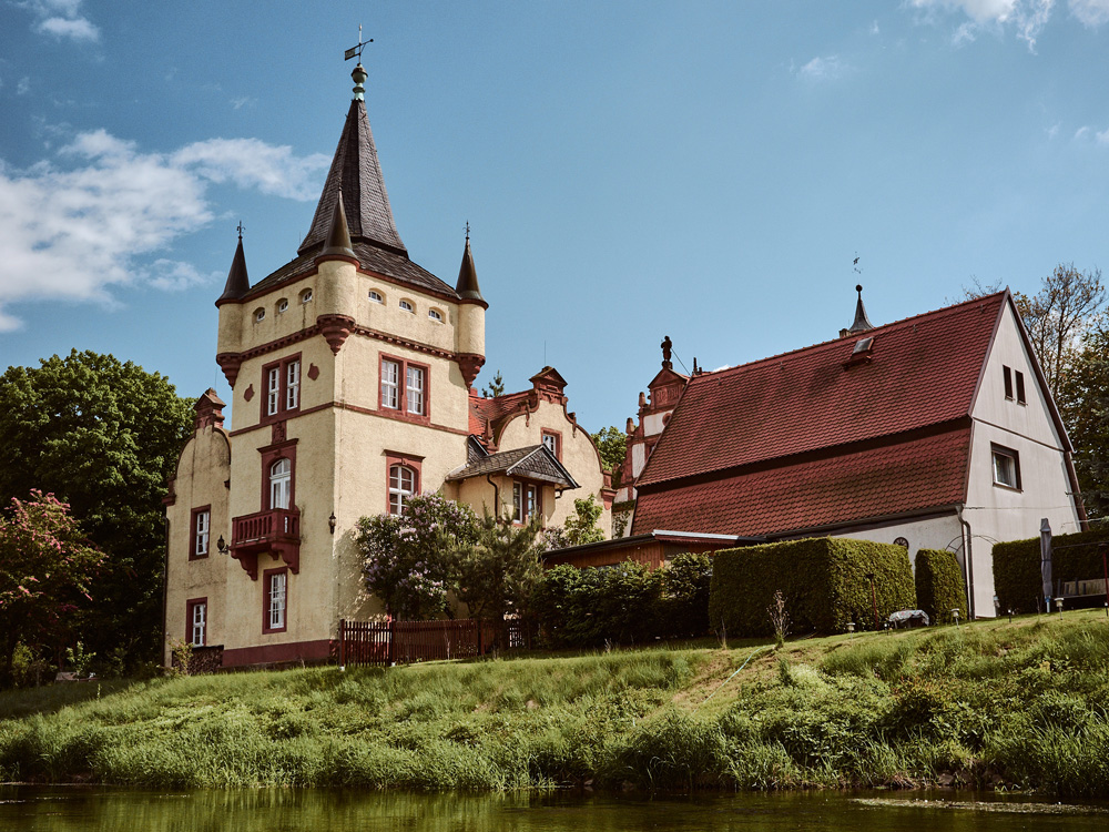 impressions_Mulde_04