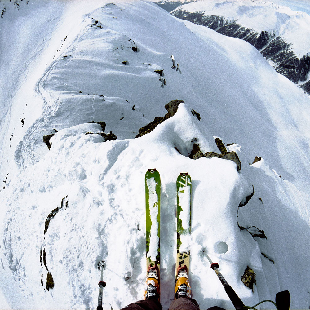 What would you do ©Jarno Hein