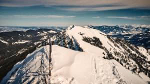 panorama ©Christian Hein