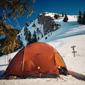 camp 3 ©Christian Hein