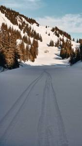 what a peaceful place ©Christian Hein