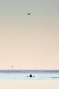 peaceful world ©Christian Hein