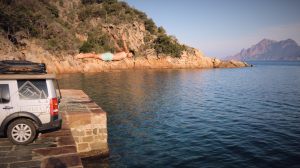 finally the perfect place